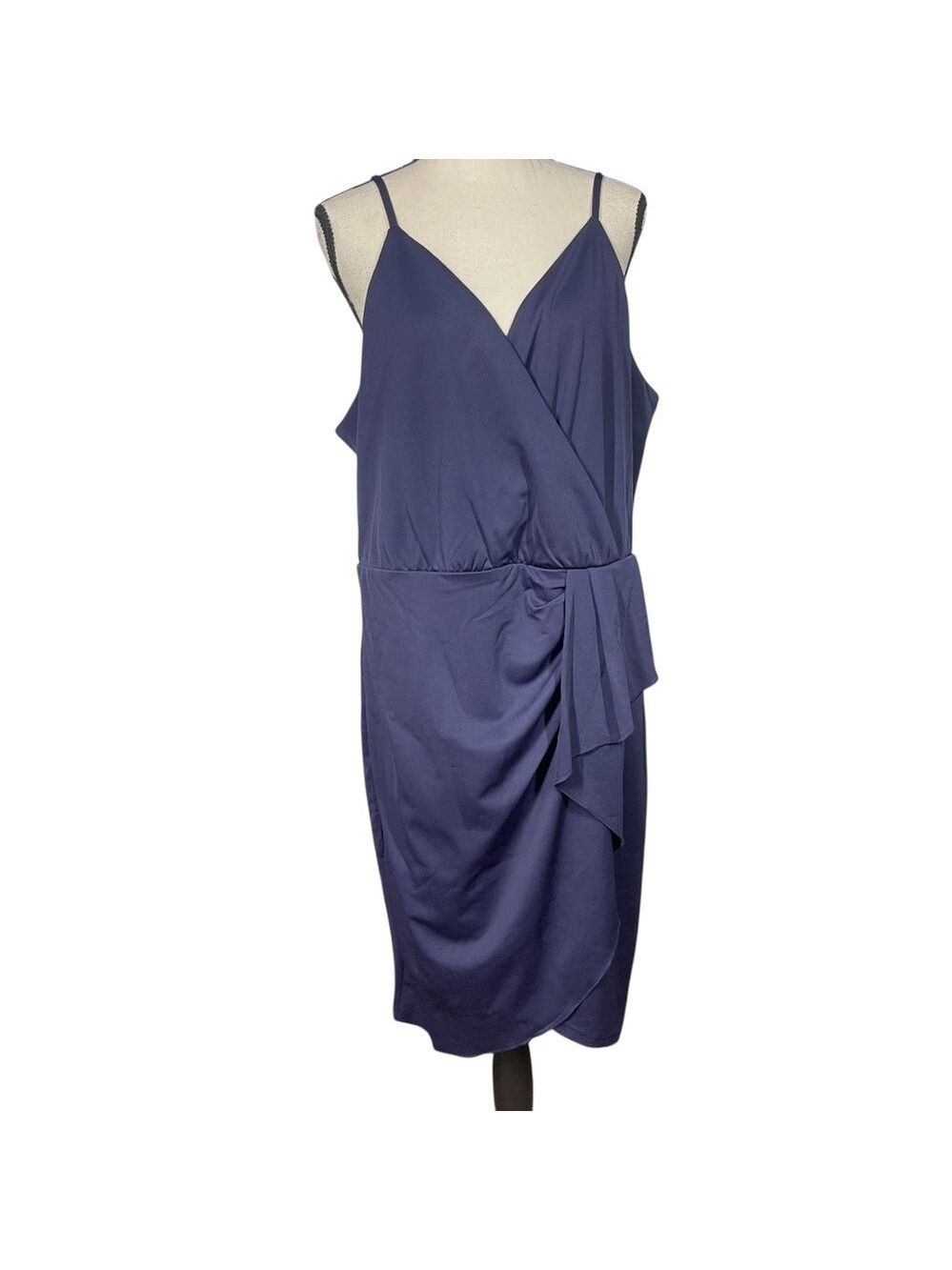 Grace Karin Dress